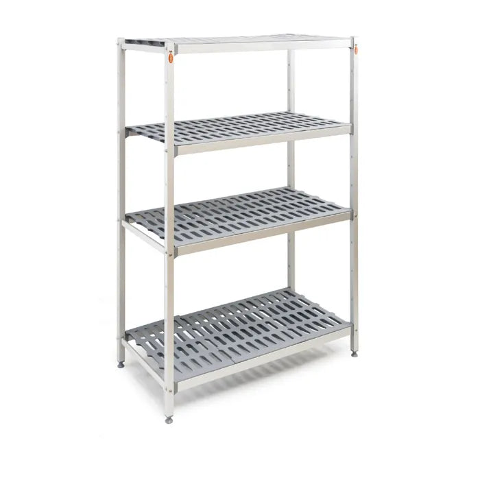 TefCold CRPF1218 - shelf rack system accessory