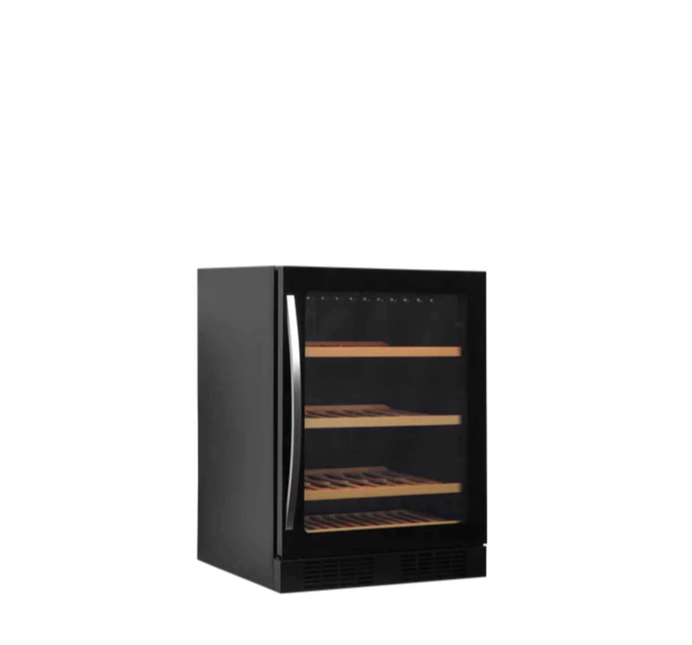Wine Cooler TFW200F