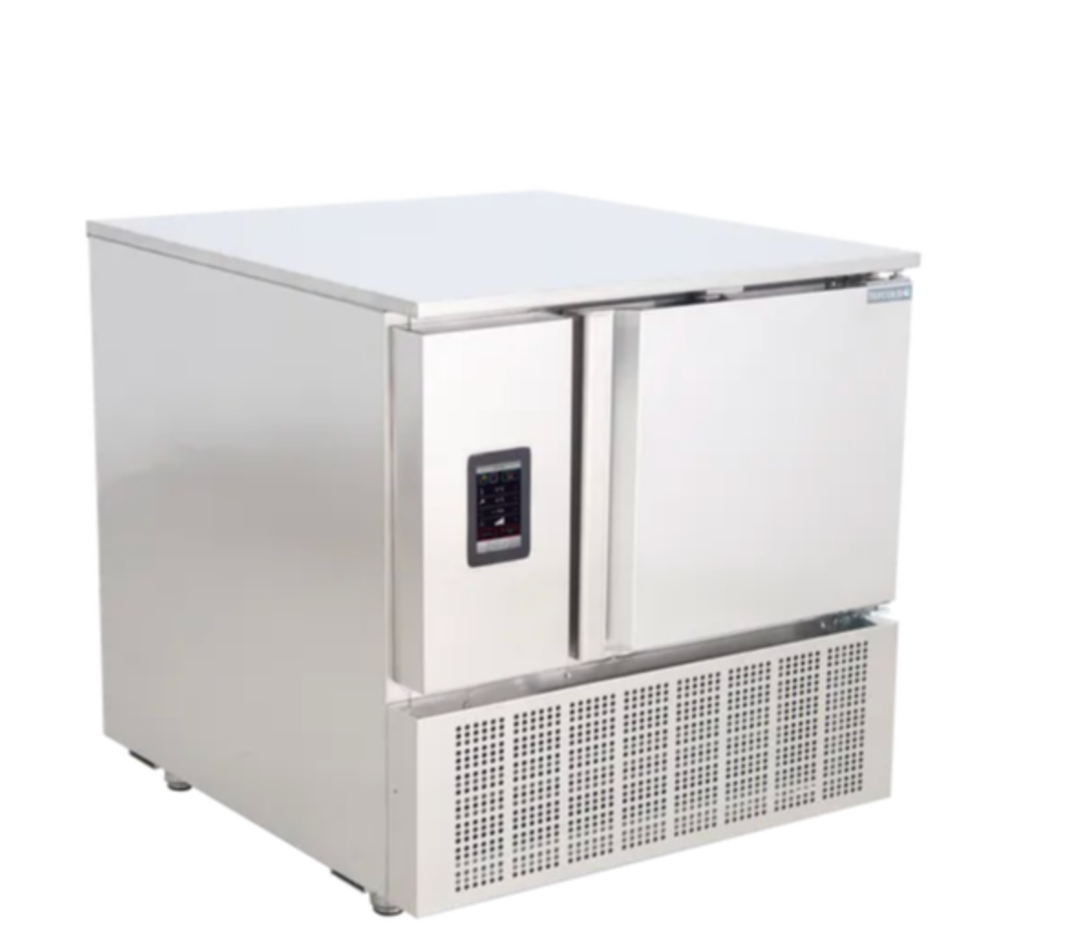 Blast Chiller BLCB5X1