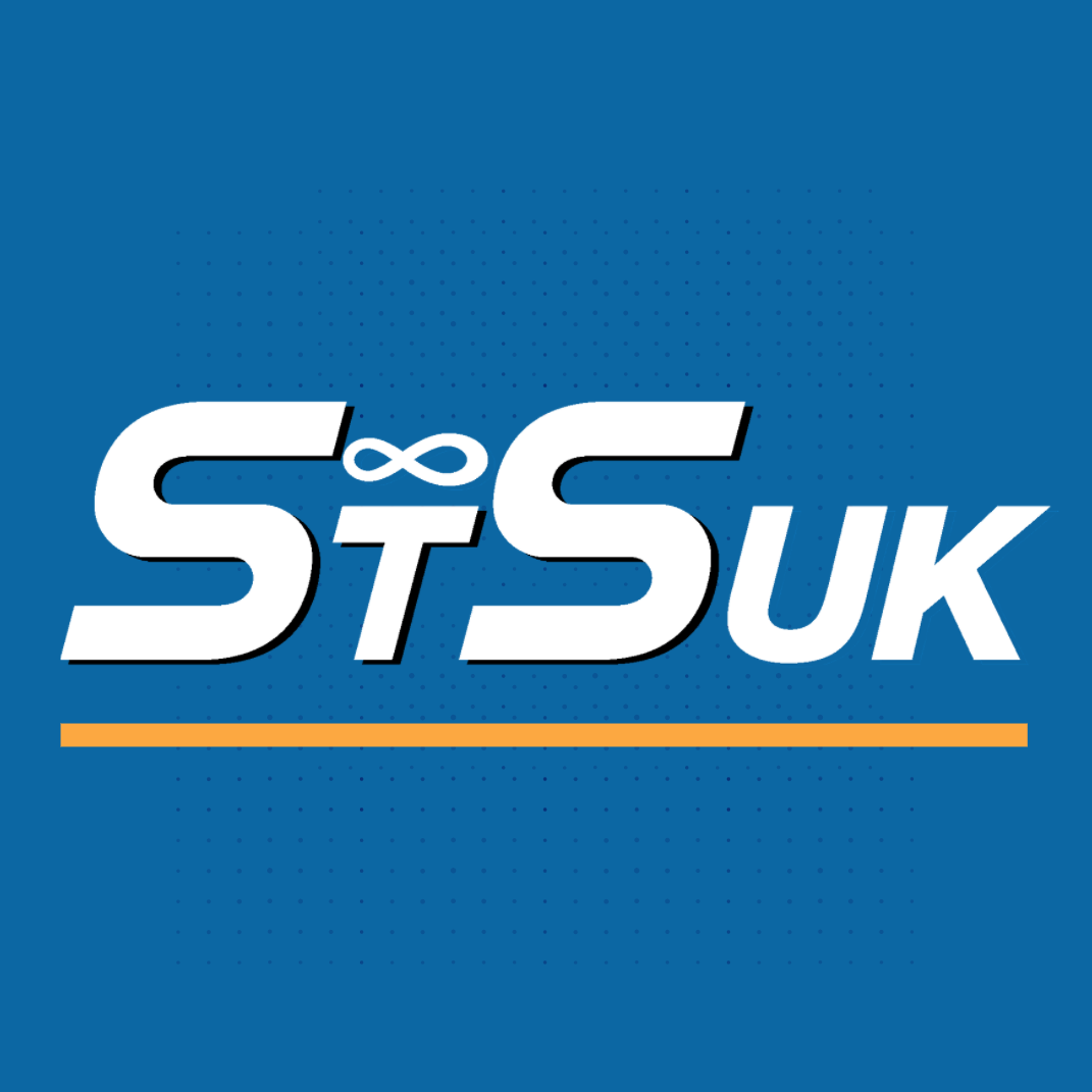 STSUK.Com Ltd