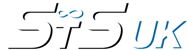 STSUK