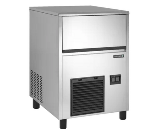 Ice Maker TC37