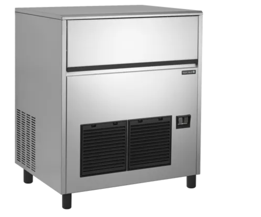Ice Maker TC85