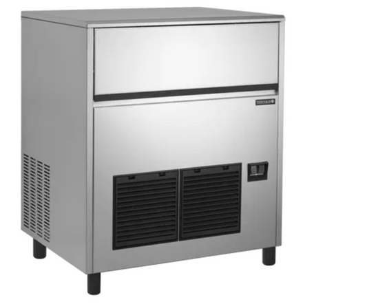 Ice Maker TC85
