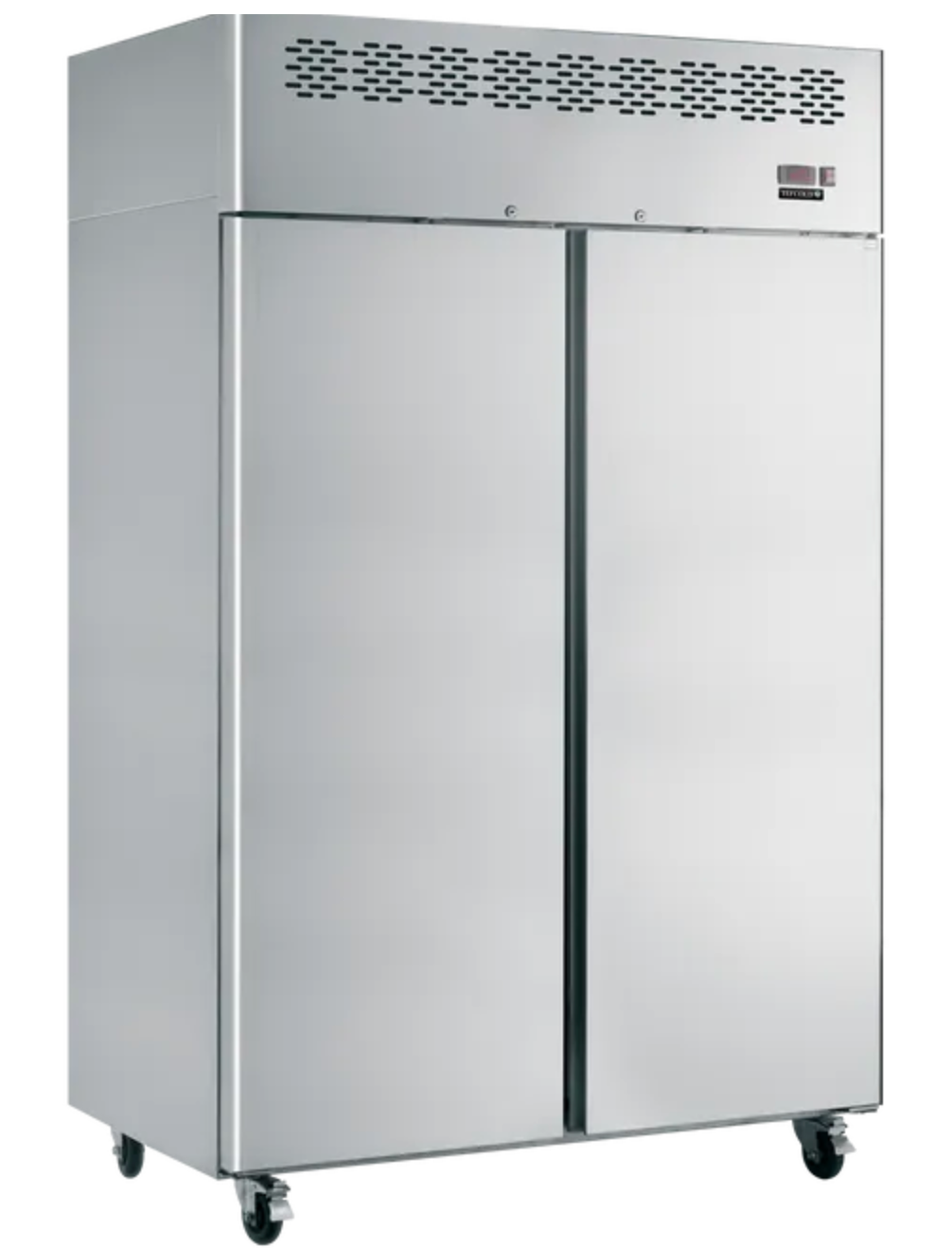Gastronorm Upright Freezer CAF1250